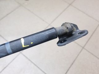 bontott TOYOTA YARIS Gázrugós Kitámasztó Teleszkóp Csomagtérajtó Bal