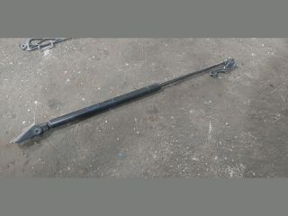 bontott TOYOTA YARIS Gázrugós Kitámasztó Teleszkóp Csomagtérajtó Bal