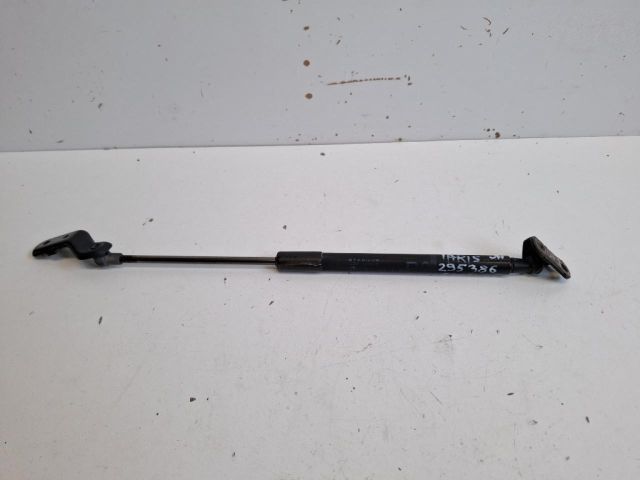 bontott TOYOTA YARIS Gázrugós Kitámasztó Teleszkóp Csomagtérajtó Jobb