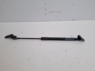 bontott TOYOTA YARIS Gázrugós Kitámasztó Teleszkóp Csomagtérajtó Jobb