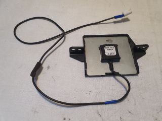 bontott TOYOTA YARIS GPS Antenna