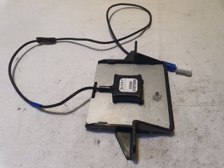 bontott TOYOTA YARIS GPS Antenna