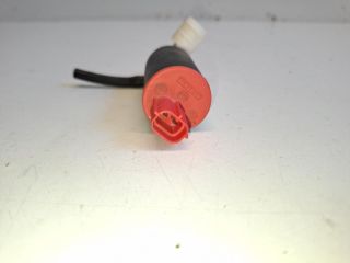 bontott TOYOTA YARIS Hátsó Ablakmosó Szivattyú