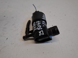 bontott TOYOTA YARIS Hátsó Ablakmosó Szivattyú