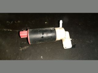 bontott TOYOTA YARIS Hátsó Ablakmosó Szivattyú