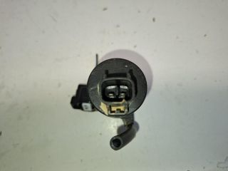 bontott TOYOTA YARIS Hátsó Ablakmosó Szivattyú