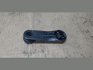 bontott TOYOTA YARIS Hátsó Ablaktekerő Kar