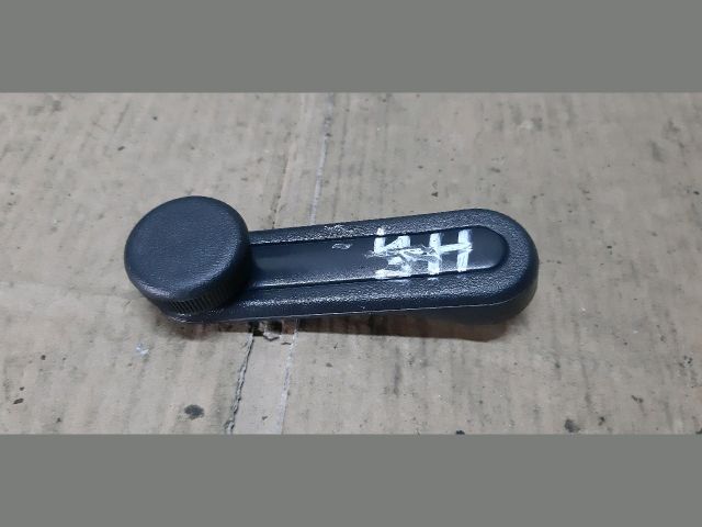 bontott TOYOTA YARIS Hátsó Ablaktekerő Kar