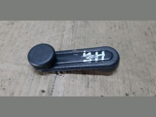 bontott TOYOTA YARIS Hátsó Ablaktekerő Kar