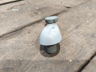 bontott TOYOTA YARIS Hátsó Ablaktekerő Kar