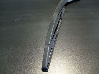 bontott TOYOTA YARIS Hátsó Ablaktörlő Kar