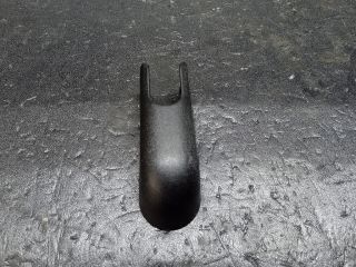 bontott TOYOTA YARIS Hátsó Ablaktörlő Kar