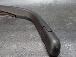 bontott TOYOTA YARIS Hátsó Ablaktörlő Kar