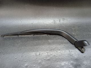 bontott TOYOTA YARIS Hátsó Ablaktörlő Kar