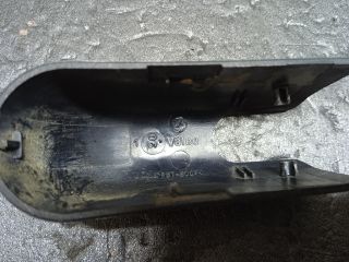 bontott TOYOTA YARIS Hátsó Ablaktörlő Kar