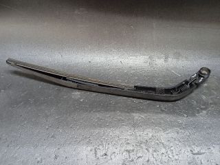 bontott TOYOTA YARIS Hátsó Ablaktörlő Kar