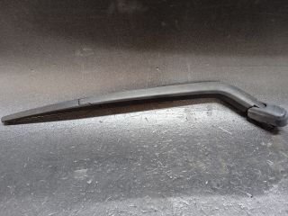 bontott TOYOTA YARIS Hátsó Ablaktörlő Kar