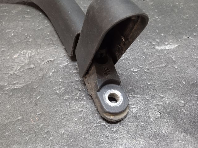 bontott TOYOTA YARIS Hátsó Ablaktörlő Kar