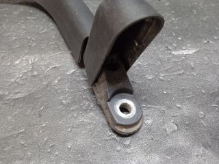 bontott TOYOTA YARIS Hátsó Ablaktörlő Kar