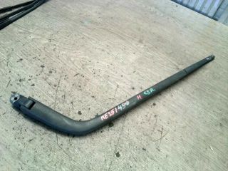 bontott TOYOTA YARIS Hátsó Ablaktörlő Kar