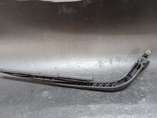 bontott TOYOTA YARIS Hátsó Ablaktörlő Kar