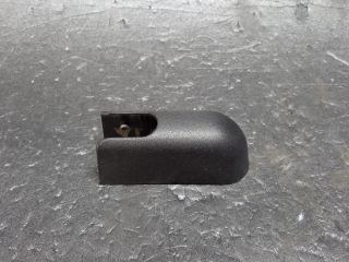 bontott TOYOTA YARIS Hátsó Ablaktörlő Kar