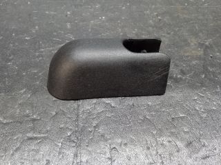 bontott TOYOTA YARIS Hátsó Ablaktörlő Kar