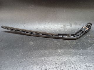 bontott TOYOTA YARIS Hátsó Ablaktörlő Kar