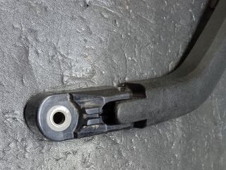 bontott TOYOTA YARIS Hátsó Ablaktörlő Kar