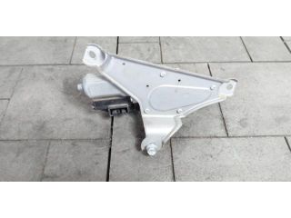 bontott TOYOTA YARIS Hátsó Ablaktörlő Motor