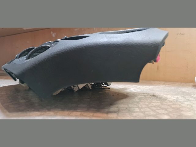 bontott TOYOTA YARIS Hátsó Ablaktörlő Motor