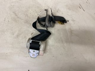 bontott TOYOTA YARIS Hátsó középső Biztonsági Öv