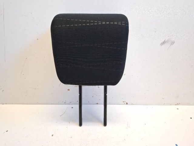 bontott TOYOTA YARIS Hátsó középső Fejtámla