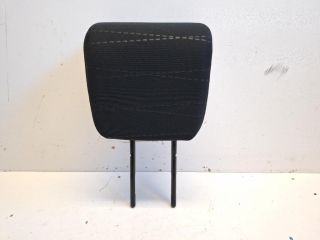 bontott TOYOTA YARIS Hátsó középső Fejtámla