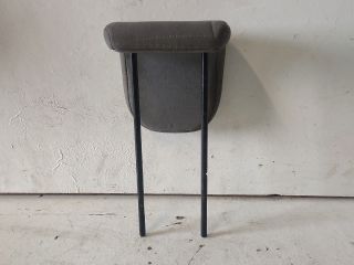 bontott TOYOTA YARIS Hátsó középső Fejtámla