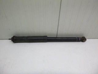 bontott TOYOTA YARIS Hátsó Lengéscsillapító (Pozíciófüggetlen)