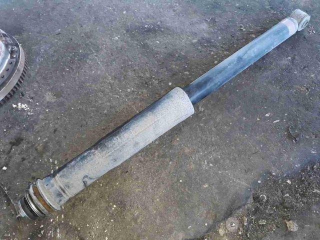 bontott TOYOTA YARIS Hátsó Lengéscsillapító (Pozíciófüggetlen)