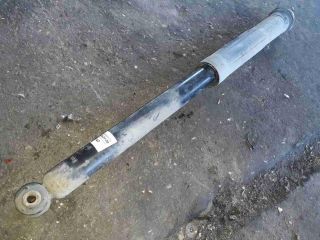 bontott TOYOTA YARIS Hátsó Lengéscsillapító (Pozíciófüggetlen)