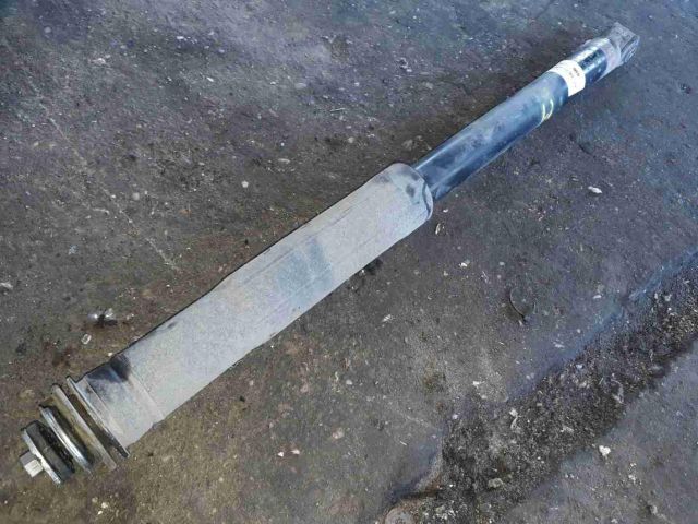 bontott TOYOTA YARIS Hátsó Lengéscsillapító (Pozíciófüggetlen)