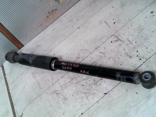 bontott TOYOTA YARIS Hátsó Lengéscsillapító (Pozíciófüggetlen)