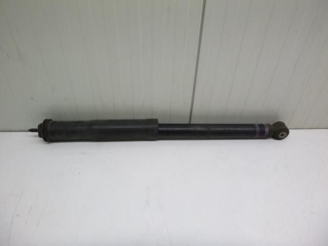 bontott TOYOTA YARIS Hátsó Lengéscsillapító (Pozíciófüggetlen)