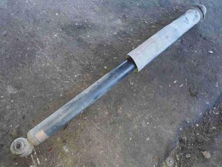 bontott TOYOTA YARIS Hátsó Lengéscsillapító (Pozíciófüggetlen)