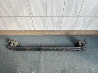 bontott TOYOTA YARIS Hátsó Lökhárító Merevítő (Fém)