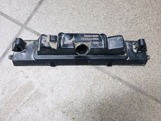 bontott TOYOTA YARIS Hátsó Rendszámtábla Világítás