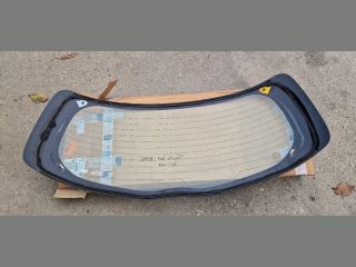 bontott TOYOTA YARIS Hátsó Szélvédő