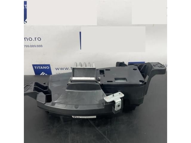 bontott TOYOTA YARIS Head-Up Display