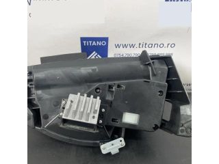 bontott TOYOTA YARIS Head-Up Display