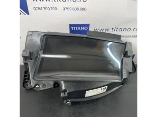 bontott TOYOTA YARIS Head-Up Display