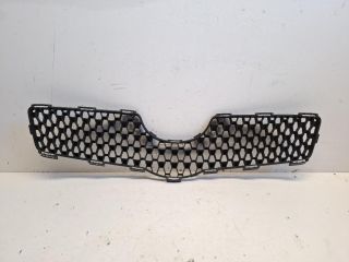 bontott TOYOTA YARIS Hűtőrács