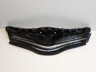 bontott TOYOTA YARIS Hűtőrács